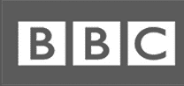 Logo_bbc