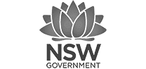 Logo_gov_nsw