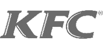 Logo_kfc