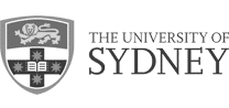 Logo_sydney_uni