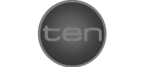 Logo_ten