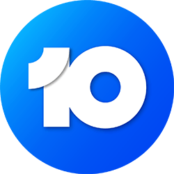 channel_10network