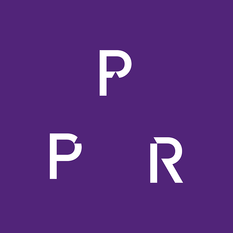 PPR-Final-Logo-01