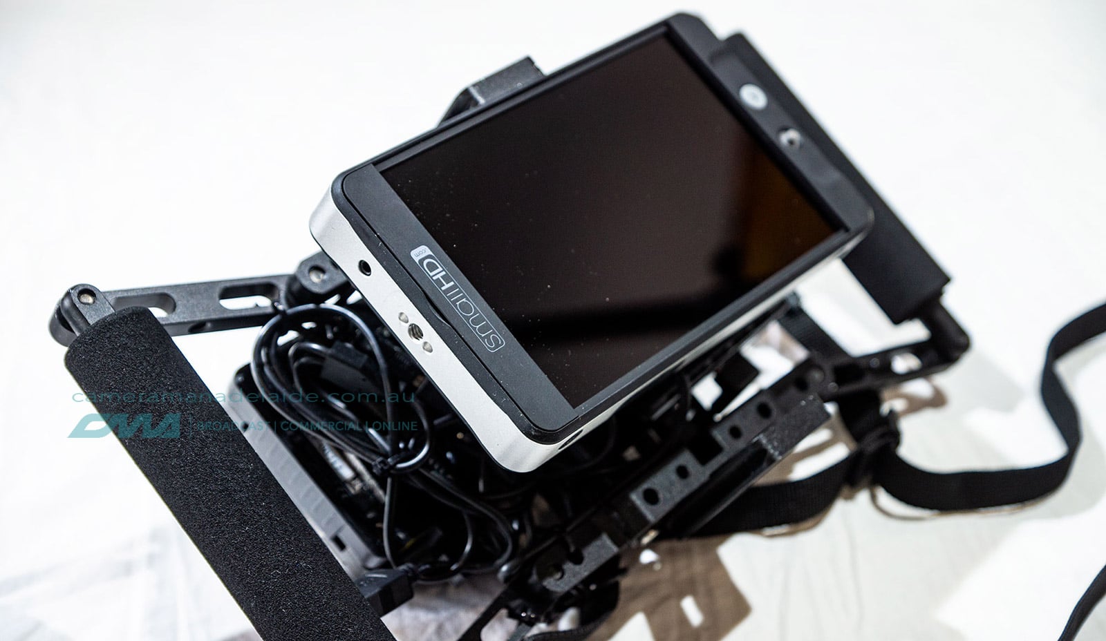 Wireless_client_monitor_Smallhd