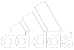 adidas-logo_white50