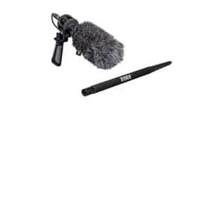 mobile_Hire_Boom_Microphone_Adelaide1