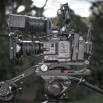 New Equipment including a Sony FX6 in Adelaide – Freelance DOP